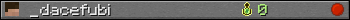 _dacefubi userbar 350x20
