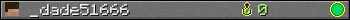 _dade51666 userbar 350x20