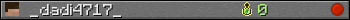 _dadi4717_ userbar 350x20