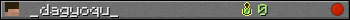 _dagyoqu_ userbar 350x20