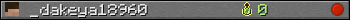 _dakeya18960 userbar 350x20