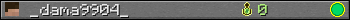 _dama9904_ userbar 350x20