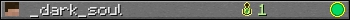 _dark_soul userbar 350x20