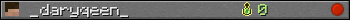 _daryqeen_ userbar 350x20