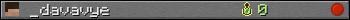 _davavye userbar 350x20