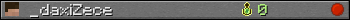 _daxiZece userbar 350x20