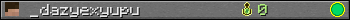_dazyexyupu userbar 350x20