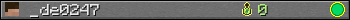 _de0247 userbar 350x20