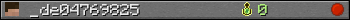 _de04769825 userbar 350x20