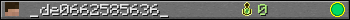 _de0662585636_ userbar 350x20