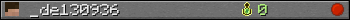 _de130936 userbar 350x20