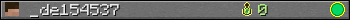 _de154537 userbar 350x20