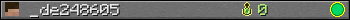 _de248605 userbar 350x20