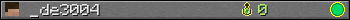 _de3004 userbar 350x20