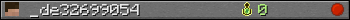 _de32699054 userbar 350x20