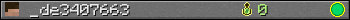 _de3407663 userbar 350x20