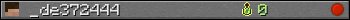 _de372444 userbar 350x20