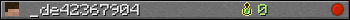 _de42367904 userbar 350x20
