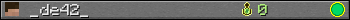 _de42_ userbar 350x20