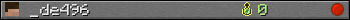 _de496 userbar 350x20