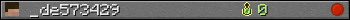 _de573429 userbar 350x20