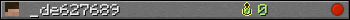 _de627689 userbar 350x20