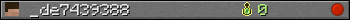 _de7439388 userbar 350x20