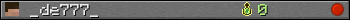 _de777_ userbar 350x20