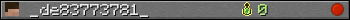 _de83773781_ userbar 350x20
