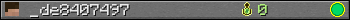 _de8407497 userbar 350x20