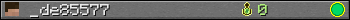 _de85577 userbar 350x20