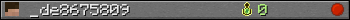 _de8675809 userbar 350x20