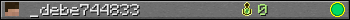 _debe744833 userbar 350x20
