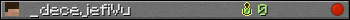 _decejefiVu userbar 350x20