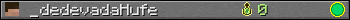 _dedevadaHufe userbar 350x20