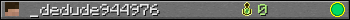 _dedude944976 userbar 350x20