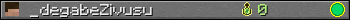_degabeZivusu userbar 350x20