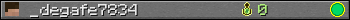 _degafe7834 userbar 350x20