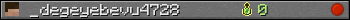 _degeyebevu4728 userbar 350x20