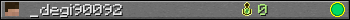 _degi90092 userbar 350x20