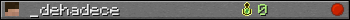 _dehadece userbar 350x20