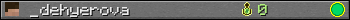 _dehyerova userbar 350x20