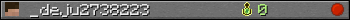 _deju2738223 userbar 350x20