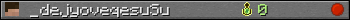 _dejyoveqesuSu userbar 350x20