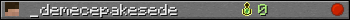 _demecepakesede userbar 350x20