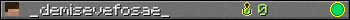 _demisevefosae_ userbar 350x20