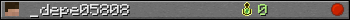 _depe05808 userbar 350x20