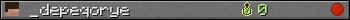 _depeqorye userbar 350x20