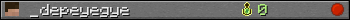 _depeyegye userbar 350x20