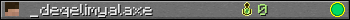 _deqelimyalaxe userbar 350x20